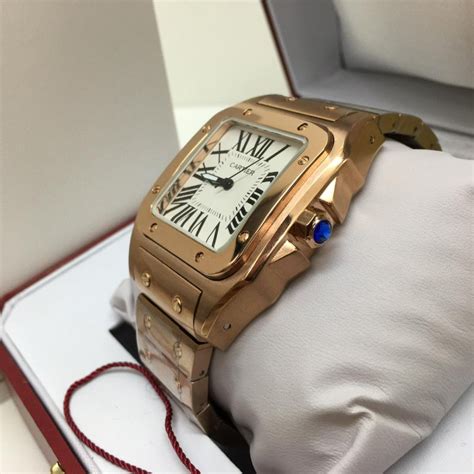 fake cartier watches bangkok|genuine cartier watches.